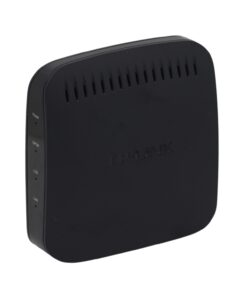 Terminal GPON 1 Puerto Gigabit TX-6610 TP-LINK 5 Westor TX-6610 Tp-Link Terminal GPON 1 Puerto Gigabit TX-6610 TP-LINK