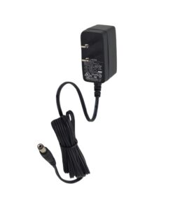 Terminal GPON 1 Puerto Gigabit TX-6610 TP-LINK 7 Westor TX-6610 Tp-Link Terminal GPON 1 Puerto Gigabit TX-6610 TP-LINK