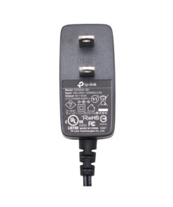 Terminal GPON 1 Puerto Gigabit TX-6610 TP-LINK 8 Westor TX-6610 Tp-Link Terminal GPON 1 Puerto Gigabit TX-6610 TP-LINK