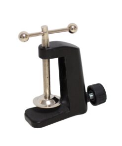 Brazo Articulado Profesional Metal p/ Micrófono Tipo Rode TYM-404 ALL SOUND 4 Westor TYM-404 ALL SOUND Brazo Articulado Profesional Metal p/ Micrófono Tipo Rode TYM-404 ALL SOUND