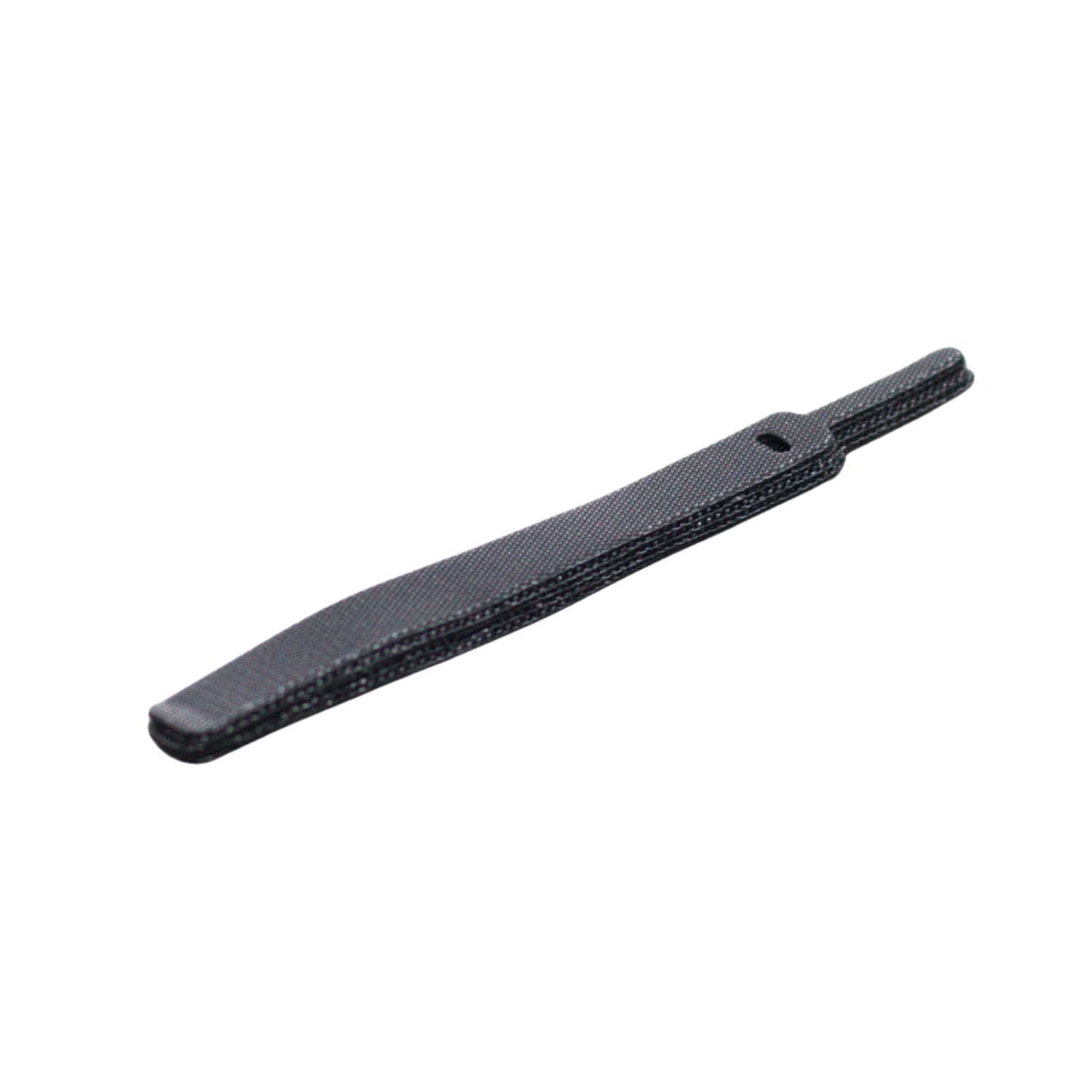 TYM-404 4 Westor TYM-404 ALL SOUND Brazo Articulado Profesional Metal p/ Micrófono Tipo Rode TYM-404 ALL SOUND