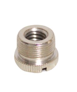 Brazo Articulado Profesional Metal p/ Micrófono Tipo Rode TYM-404 ALL SOUND 6 Westor TYM-404 ALL SOUND Brazo Articulado Profesional Metal p/ Micrófono Tipo Rode TYM-404 ALL SOUND