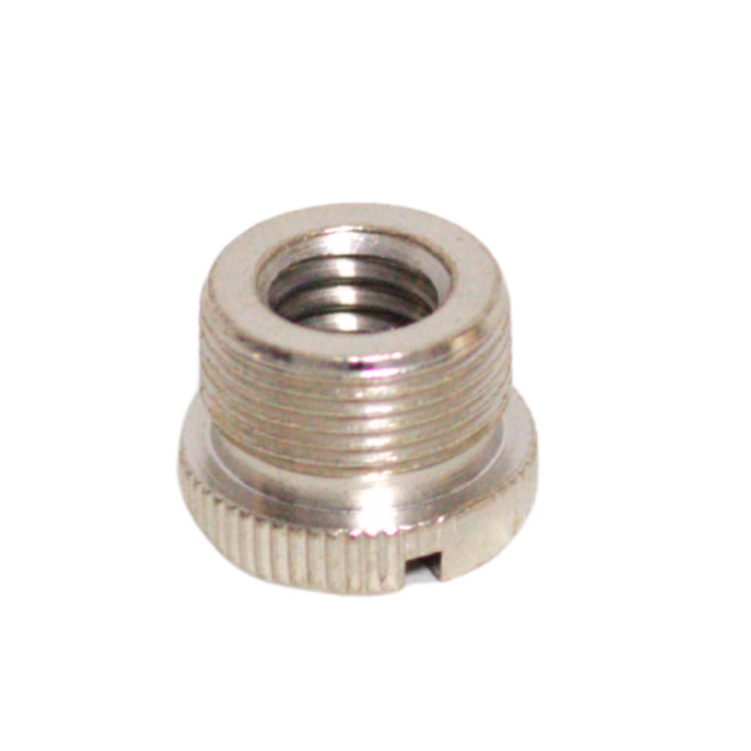 TYM-404 5 Westor TYM-404 ALL SOUND Brazo Articulado Profesional Metal p/ Micrófono Tipo Rode TYM-404 ALL SOUND