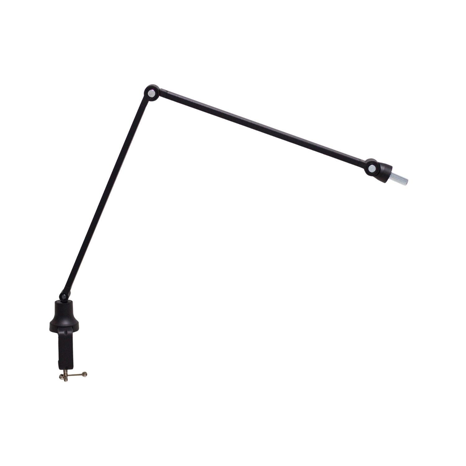 TYM-406 2 Westor TYM-406 ALL SOUND Brazo Articulado Profesional De Metal TYM-406 ALL SOUND