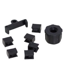 Brazo Articulado Profesional De Metal TYM-406 ALL SOUND 3 Westor TYM-406 ALL SOUND Brazo Articulado Profesional De Metal TYM-406 ALL SOUND