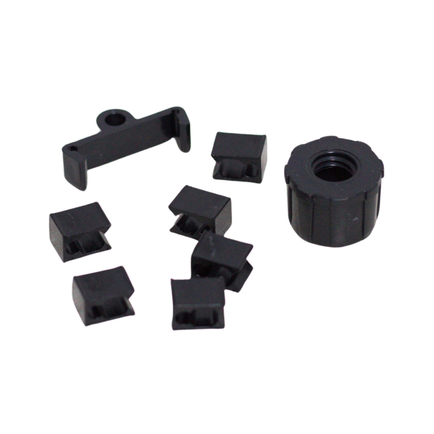 TYM-406 3 Westor TYM-406 ALL SOUND Brazo Articulado Profesional De Metal TYM-406 ALL SOUND