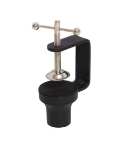 Brazo Articulado Profesional De Metal TYM-406 ALL SOUND 4 Westor TYM-406 ALL SOUND Brazo Articulado Profesional De Metal TYM-406 ALL SOUND