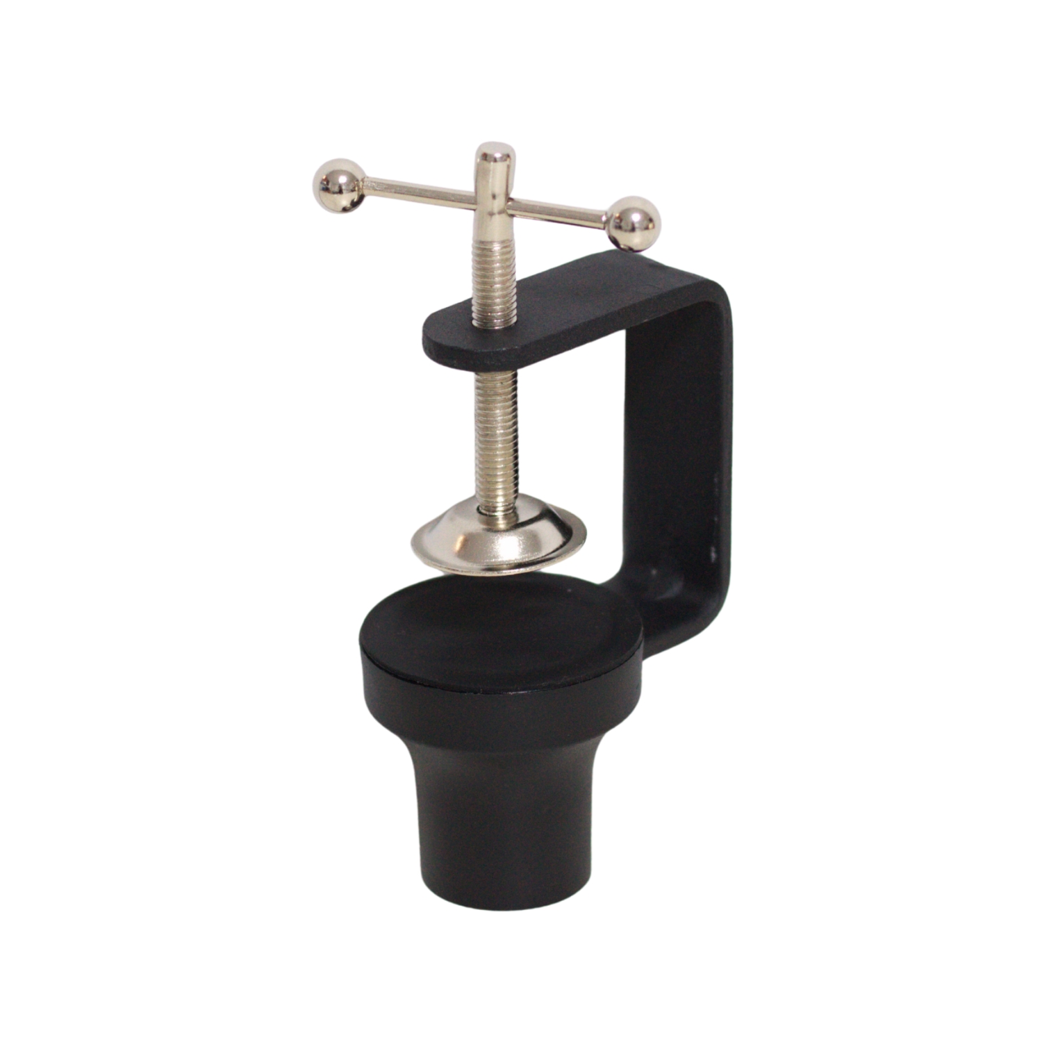 TYM-406 4 Westor TYM-406 ALL SOUND Brazo Articulado Profesional De Metal TYM-406 ALL SOUND