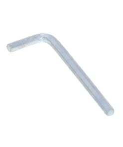 Brazo Articulado Profesional De Metal TYM-406 ALL SOUND 5 Westor TYM-406 ALL SOUND Brazo Articulado Profesional De Metal TYM-406 ALL SOUND