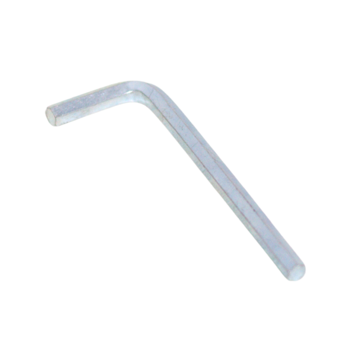 TYM-406 5 Westor TYM-406 ALL SOUND Brazo Articulado Profesional De Metal TYM-406 ALL SOUND