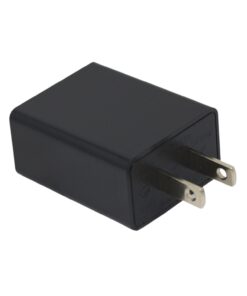 Westor 1-600X  Genérico Mini Microscopio Digital Portátil Con Base 1-600X