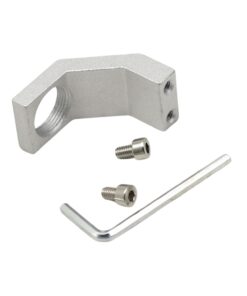 Westor 1-600X  Genérico Mini Microscopio Digital Portátil Con Base 1-600X