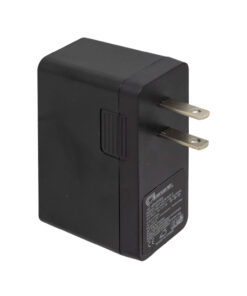 Adaptador de Voltaje 5V 3A ADP-5V3A AMERICAN NET 3 Westor ADP-5V3A American Net Adaptador de Voltaje 5V 3A ADP-5V3A AMERICAN NET