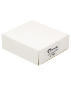 Adaptador de Voltaje 5V 3A ADP-5V3A AMERICAN NET 6 Westor ADP-5V3A American Net Adaptador de Voltaje 5V 3A ADP-5V3A AMERICAN NET
