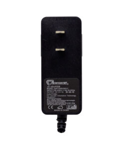 Adaptador de Voltaje 5V 3A ADP-5V3A AMERICAN NET 4 Westor ADP-5V3A American Net Adaptador de Voltaje 5V 3A ADP-5V3A AMERICAN NET