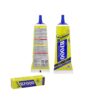 Westor 1-600X  Genérico Pegamento cont. 110 ml B7000 MECHANIC