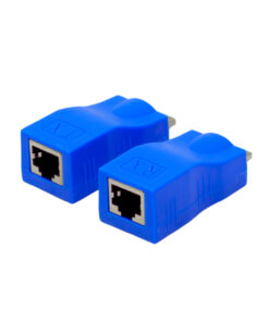 Westor HDTV-30M-4K Genérico Extender HDMI 30 Metros 4K HDTV-30M-4K