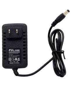 Westor LTH-9V2A High Full Max Adaptador 9V DC 2A Plug 5.5/2.1 LTH-9V2A HIGH FULL MAX