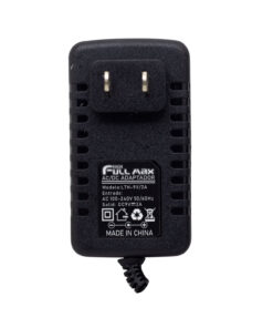 Westor LTH-9V2A High Full Max Adaptador 9V DC 2A Plug 5.5/2.1 LTH-9V2A HIGH FULL MAX