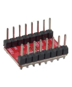 Westor MOD-A4988-DR Polulu Módulo Driver Pololu Para Motor Paso A Paso MOD-A4988-DR