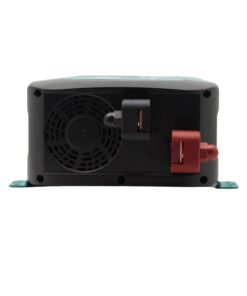 Westor OP-HT1000P-24V Opalux Inversor de Voltaje 24V Onda Senoidal Pura 1000W OP-HT1000P-24V OPALUX