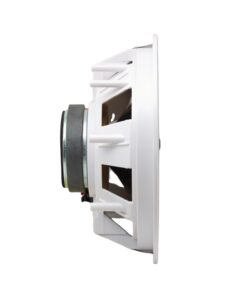 Parlante Ambiental para Cielo Raso 8” de 2 Vías 150W PN-80 YIM SOUND 6 Westor PN-80 Yim Sound Parlante Ambiental para Cielo Raso 8” de 2 Vías 150W PN-80 YIM SOUND