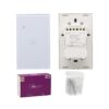 Westor PST‑WF‑S1 TUYA Interruptor Calentador Therma WIFI SMART PST‑DS‑162 TUYA
