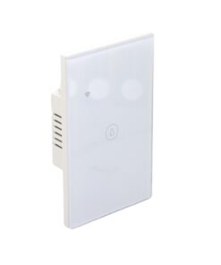 Westor PST‑DS‑162 TUYA Interruptor Calentador Therma WIFI SMART PST‑DS‑162 TUYA