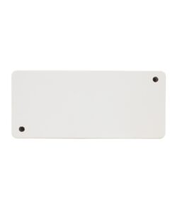 Westor PST‑WF‑S1 TUYA Interruptor SMART WIFI PST‑WF‑S1 TUYA