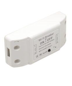 Westor PST‑WF‑S1 TUYA Interruptor SMART WIFI PST‑WF‑S1 TUYA