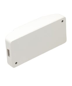 Westor PST‑WF‑S1 TUYA Interruptor SMART WIFI PST‑WF‑S1 TUYA