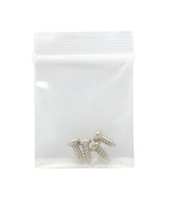 Westor PST‑WF‑S1 TUYA Interruptor SMART WIFI PST‑WF‑S1 TUYA