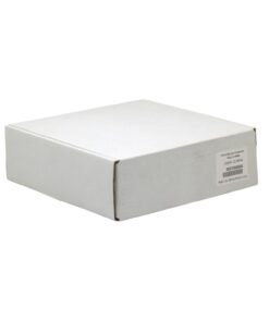 Westor QT‑SW001 Genérico Cámara Socket WIFI HD 1080P QT‑SW001