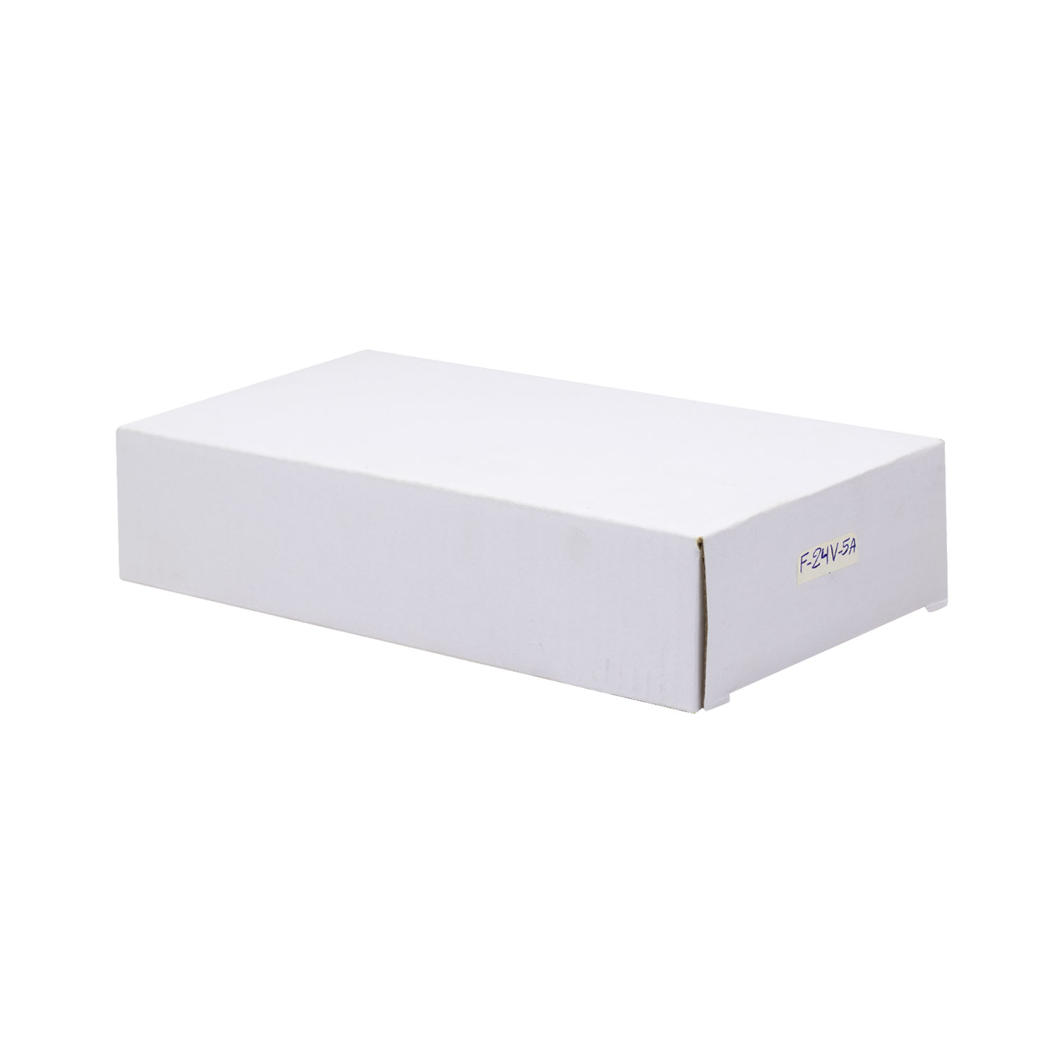 S-120-24 Westor S-120-24 Genérico Fuente de Alimentación Switching 24V 5A (YS-24-5) S-120-24 WESTOR