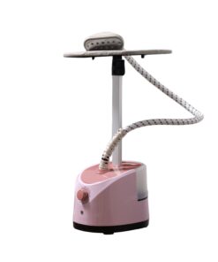 Westor SC-350004 Genérico Plancha De Vapor Vertical Y Horizontal 2000W SC-350004