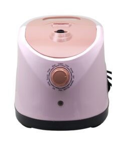 Westor SC-350004 Genérico Plancha De Vapor Vertical Y Horizontal 2000W SC-350004