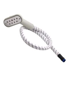 Westor SC-350004 Genérico Plancha De Vapor Vertical Y Horizontal 2000W SC-350004