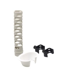 Westor SC-350004 Genérico Plancha De Vapor Vertical Y Horizontal 2000W SC-350004