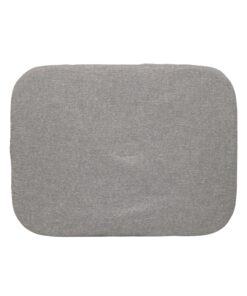 Westor SC-350004 Genérico Plancha De Vapor Vertical Y Horizontal 2000W SC-350004