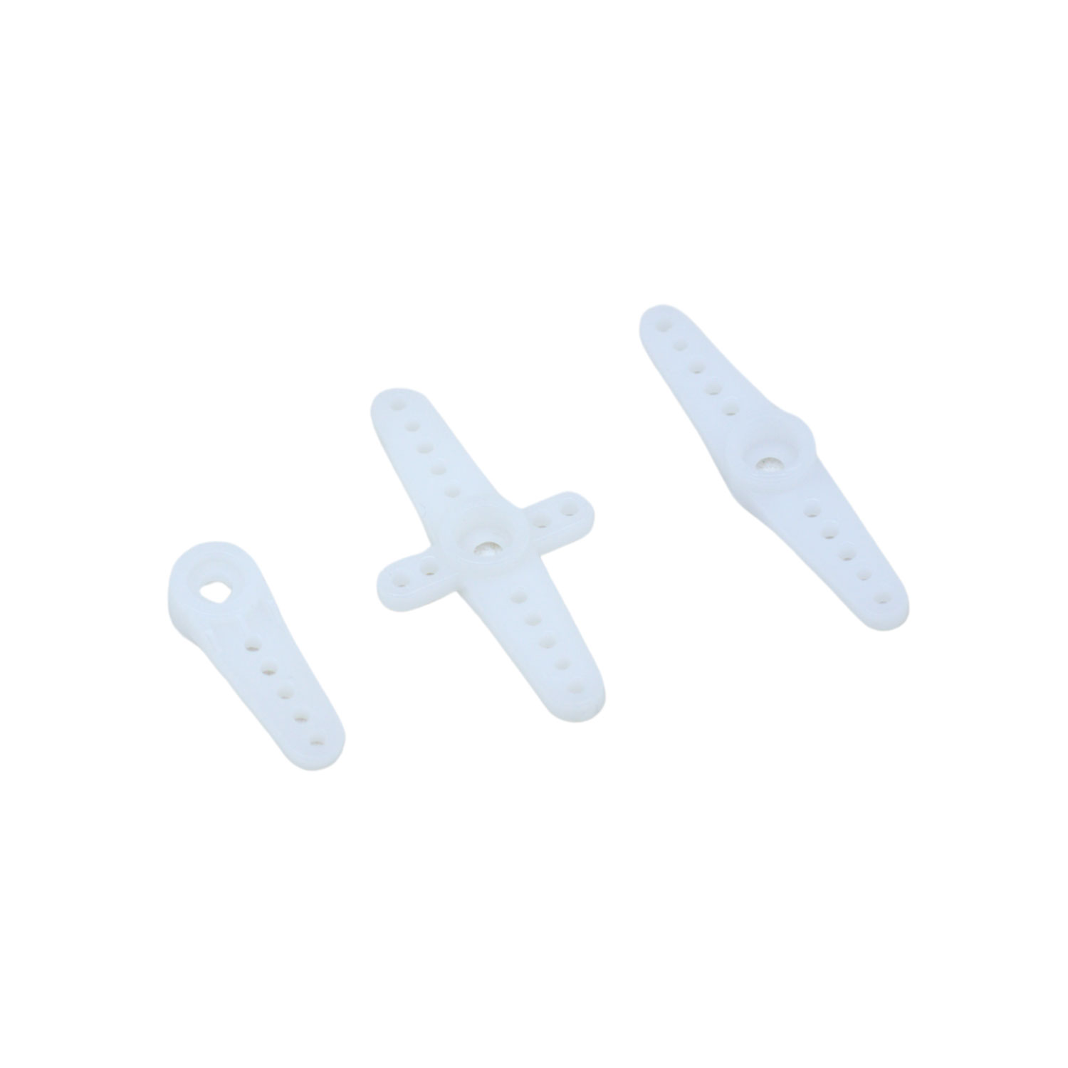 SG90-360-4 Westor SG90-360 Tower Pro Servomotor 1.6 Kg 360° Para Robótica SG90-360 TOWERPRO