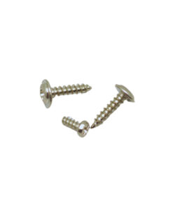 Servomotor 1.6 Kg 360° Para Robótica SG90-360 TOWERPRO 7 Westor SG90-360 Tower Pro Servomotor 1.6 Kg 360° Para Robótica SG90-360 TOWERPRO