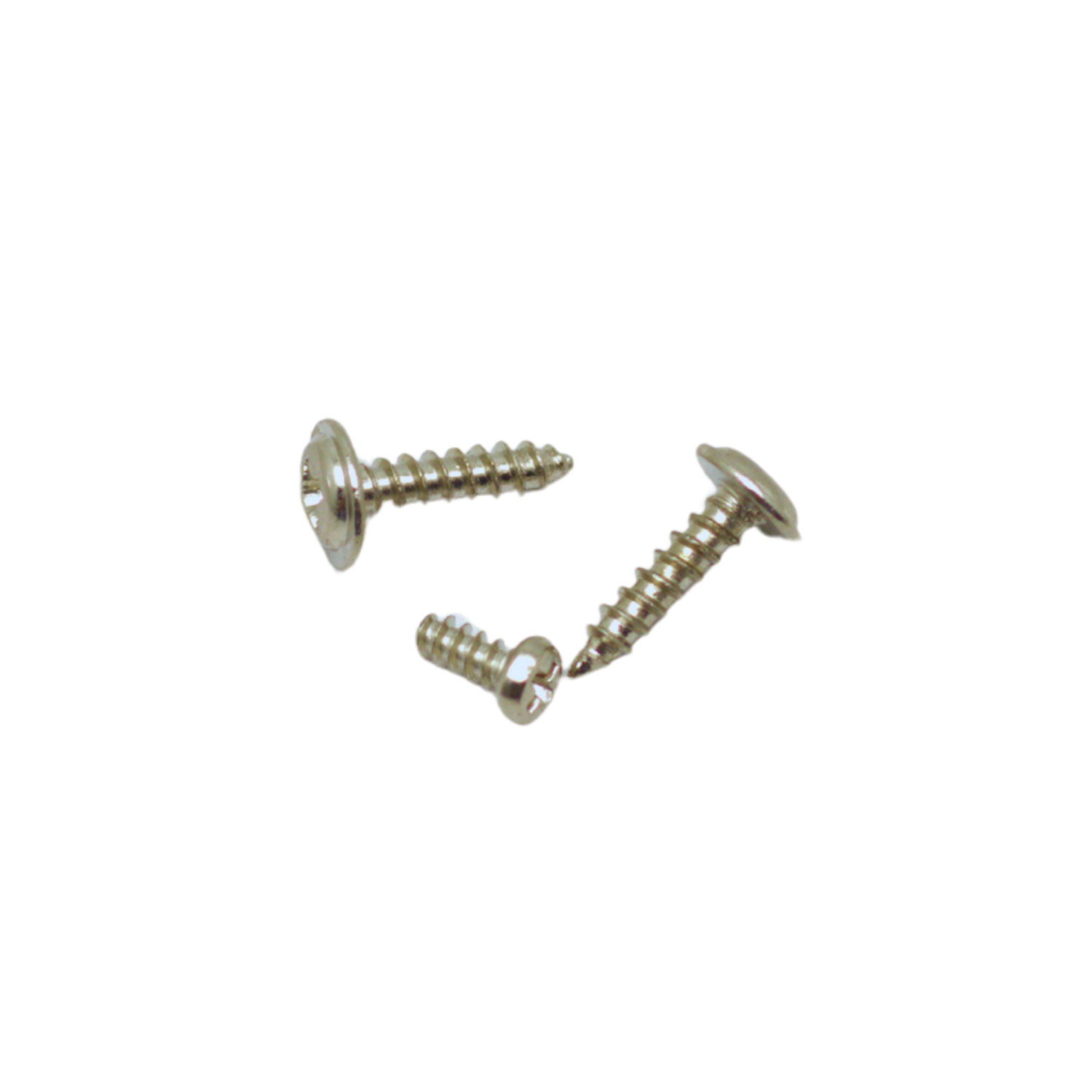 SG90-360-5 Westor SG90-360 Tower Pro Servomotor 1.6 Kg 360° Para Robótica SG90-360 TOWERPRO