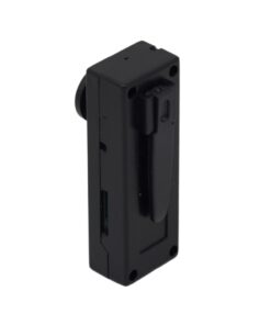 Westor SW14 Genérico Cámara Espía Tipo Botón WIFI HD 1080P SW14