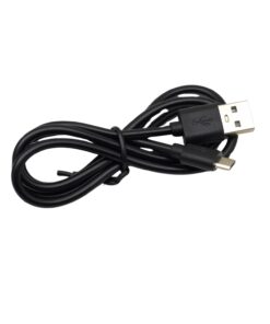 Westor SW14 Genérico Cámara Espía Tipo Botón WIFI HD 1080P SW14