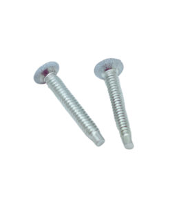 Westor TM-1121 Finder Placa 1 Puerto Para Accesorios TM-1121 FINDER