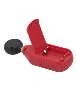 Mini Luxómetro Digital UT383 UNI‑T 5 Westor UT383 Uni-T Mini Luxómetro Digital UT383 UNI‑T