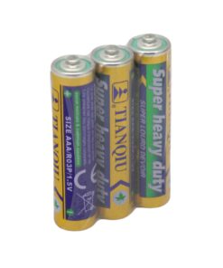 Mini Luxómetro Digital UT383 UNI‑T 6 Westor UT383 Uni-T Mini Luxómetro Digital UT383 UNI‑T