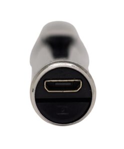 Westor V8-N Genérico Lapicero con Cámara Full Hd 1080P V8-N