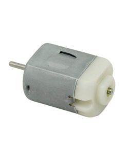 Mini Motor DC 3V YS-1032
