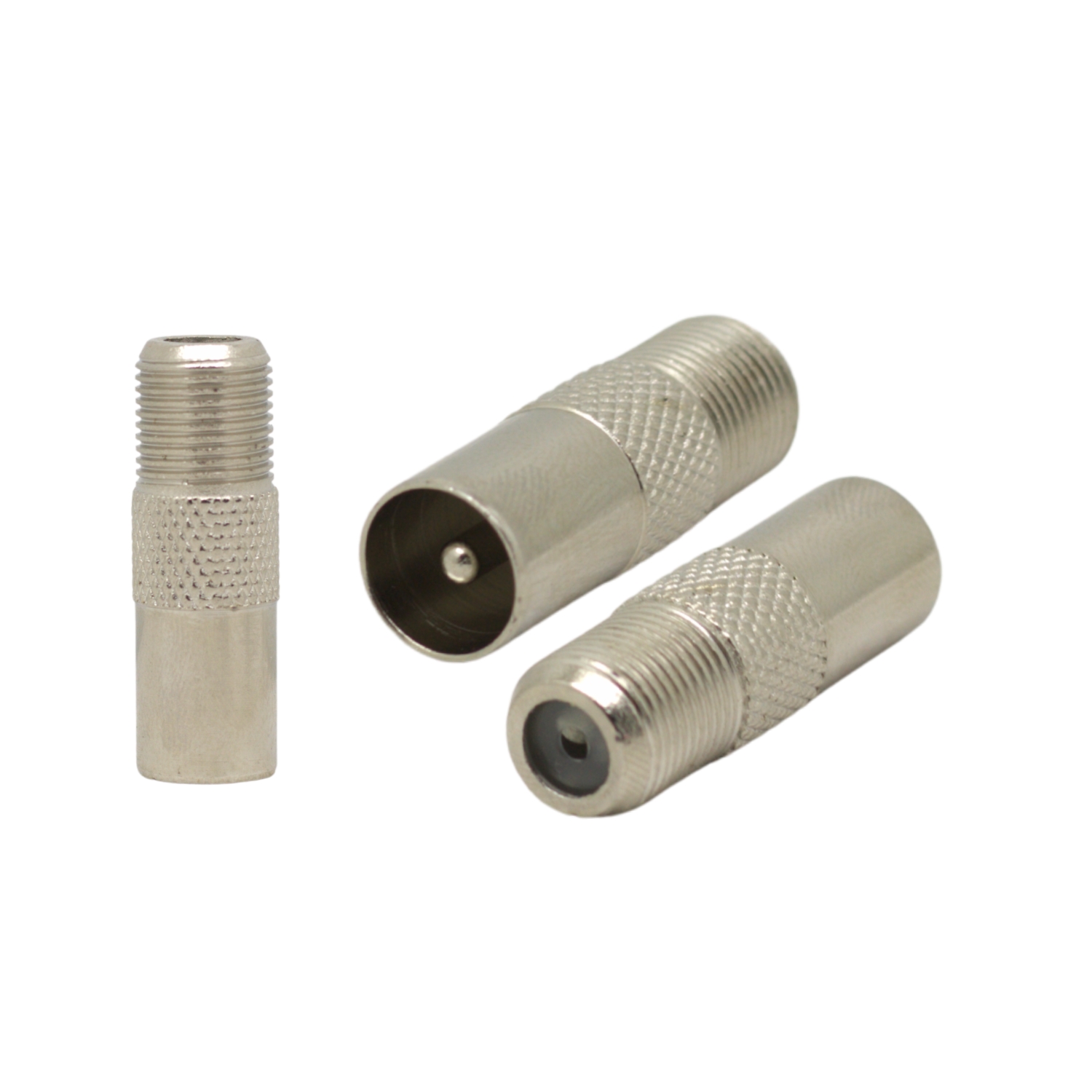 094512 1 Westor 094512 Genérico Adaptador Pal Jack F A Plug Pal - 094512